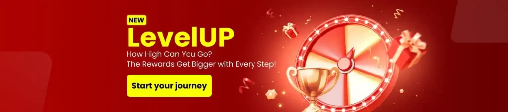 ek7 game promotions