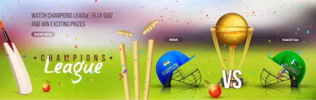 ek7 game cricket