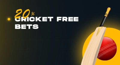 cricket sport betting