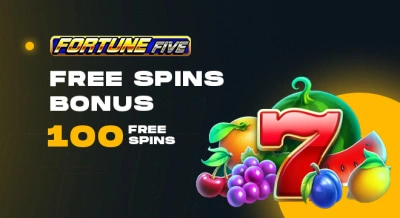 free spins
