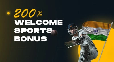 prediction bonus