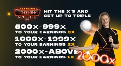 sport betting partners