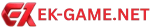 ek7-game-logo